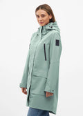 SKYLA_BLANK_JKT_BLANK_W_20674_267_M131