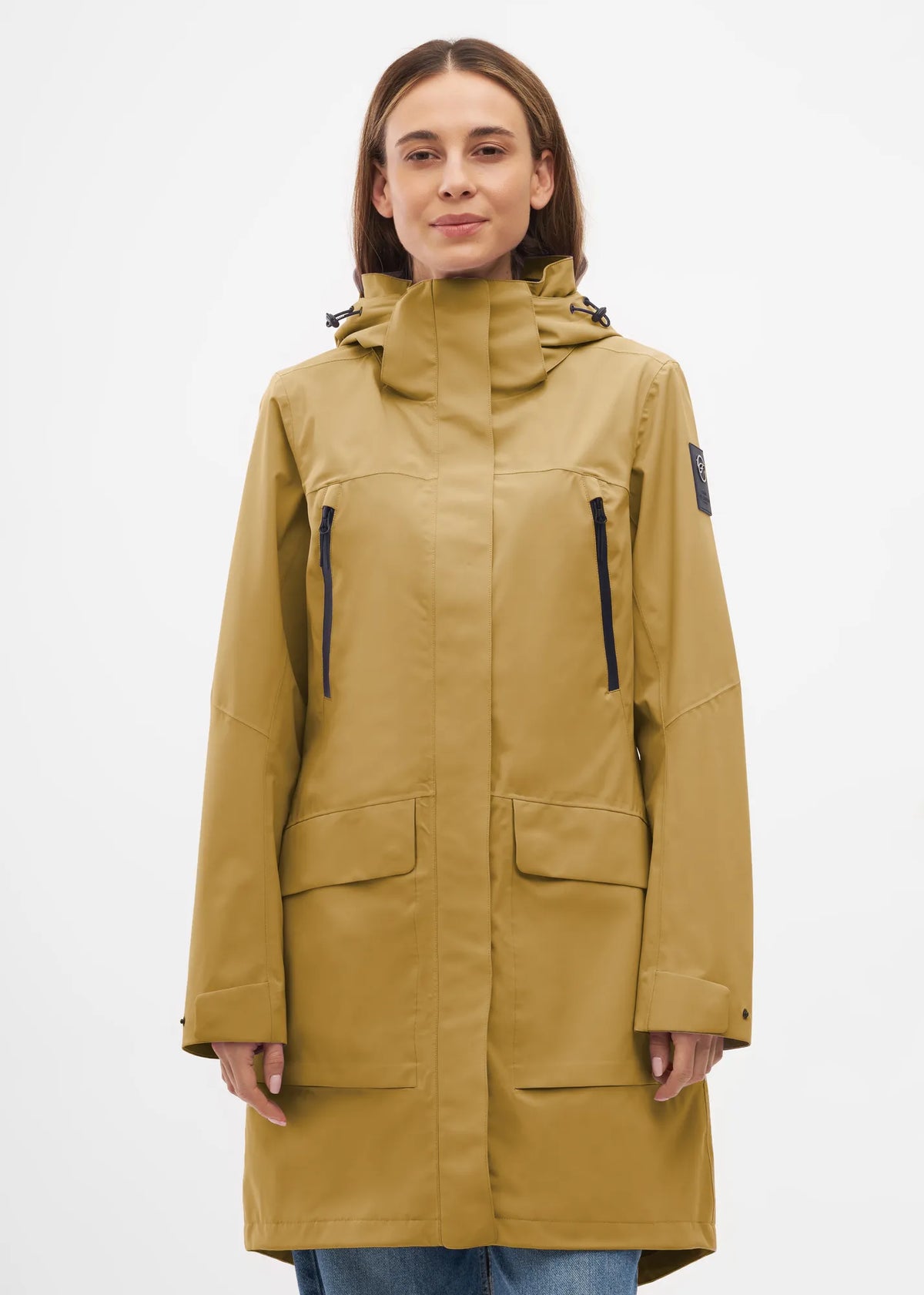 SKYLA_BLANK_JKT_BLANK_W_20674_42_M130
