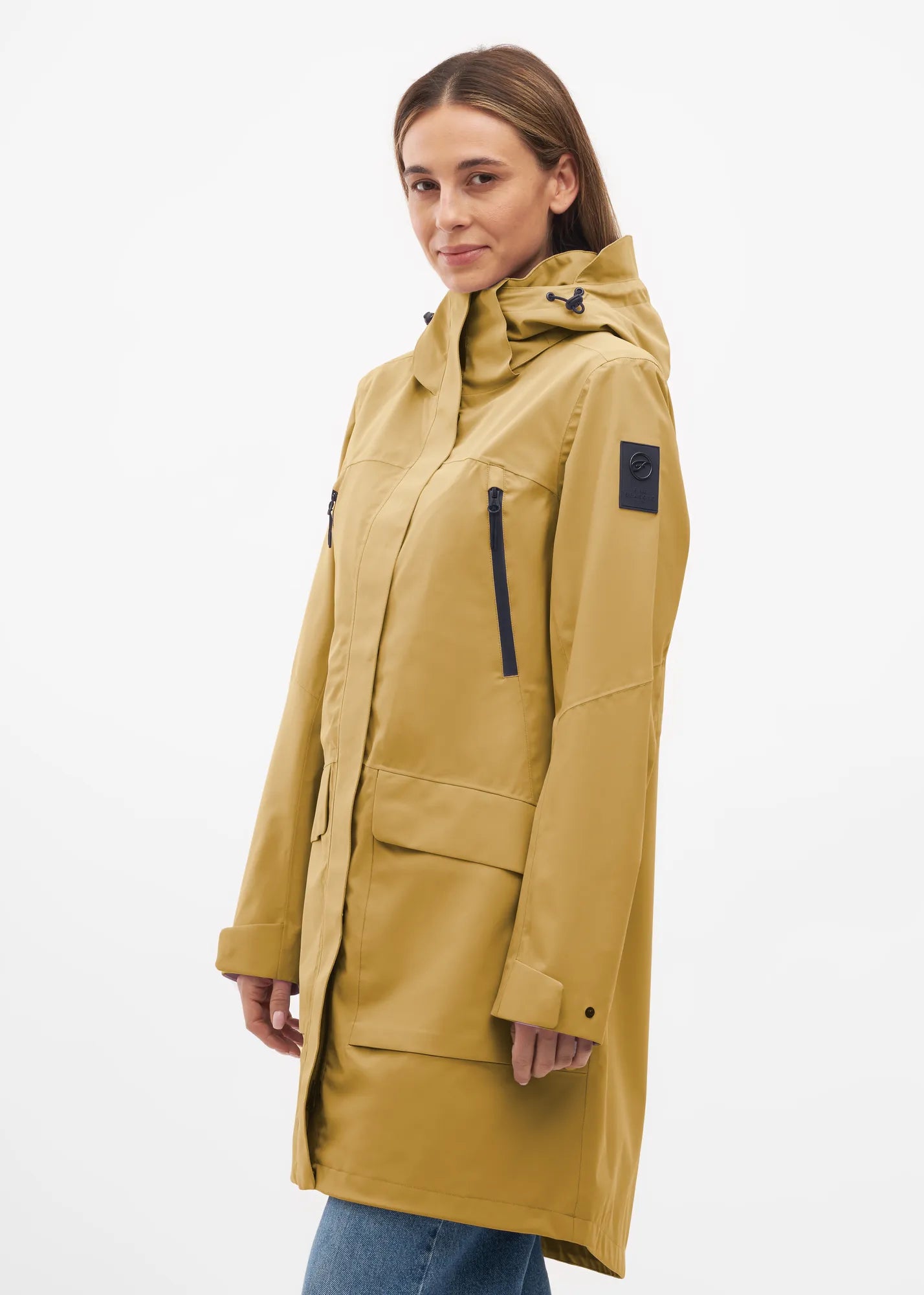 SKYLA_BLANK_JKT_BLANK_W_20674_42_M131