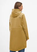 SKYLA_BLANK_JKT_BLANK_W_20674_42_M132
