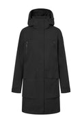SKYLA_BLANK_JKT_BLANK_W_20674_500_010