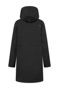 SKYLA_BLANK_JKT_BLANK_W_20674_500_020