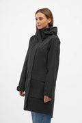 SKYLA_BLANK_JKT_BLANK_W_20674_500_167
