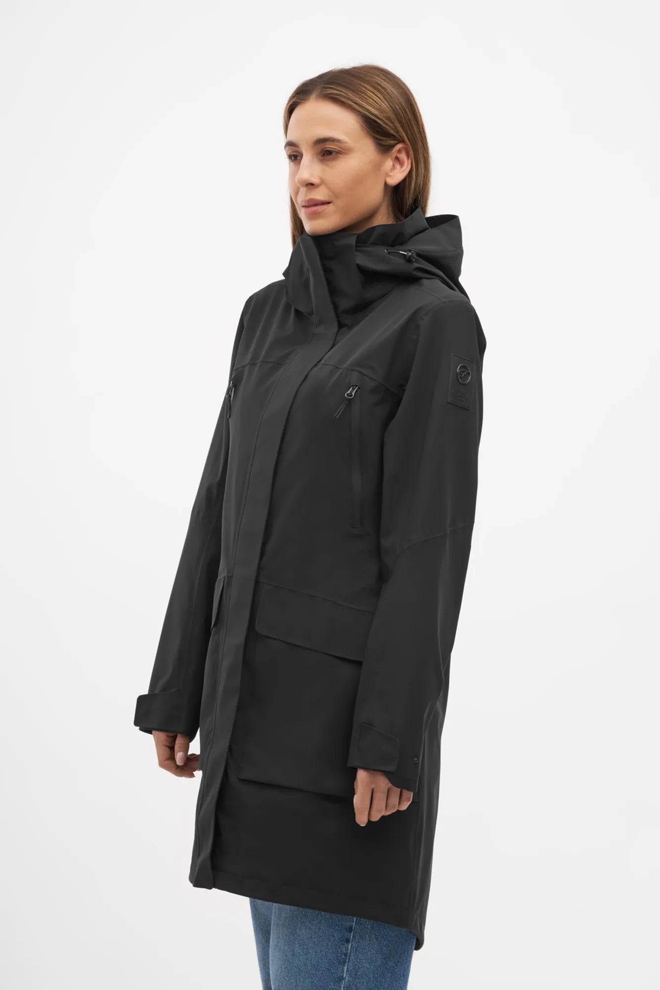 SKYLA_BLANK_JKT_BLANK_W_20674_500_167