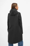 SKYLA_BLANK_JKT_BLANK_W_20674_500_168