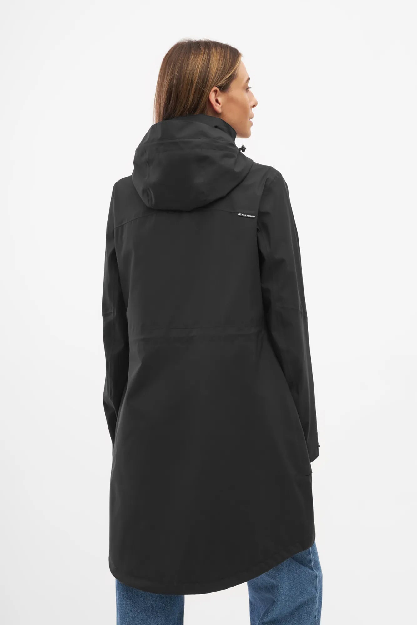 SKYLA_BLANK_JKT_BLANK_W_20674_500_168