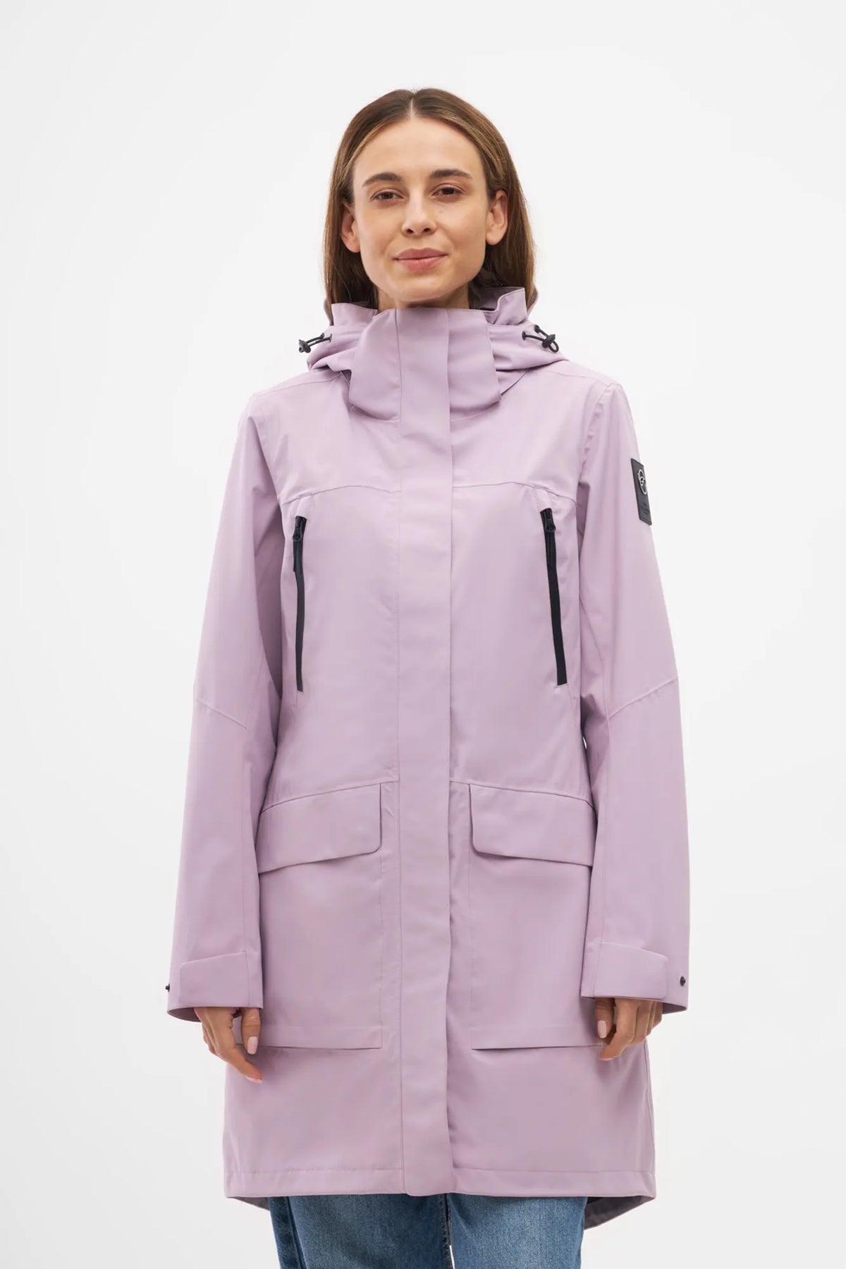 SKYLA_BLANK_JKT_BLANK_W_20674_931_169