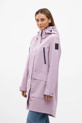 SKYLA_BLANK_JKT_BLANK_W_20674_931_170