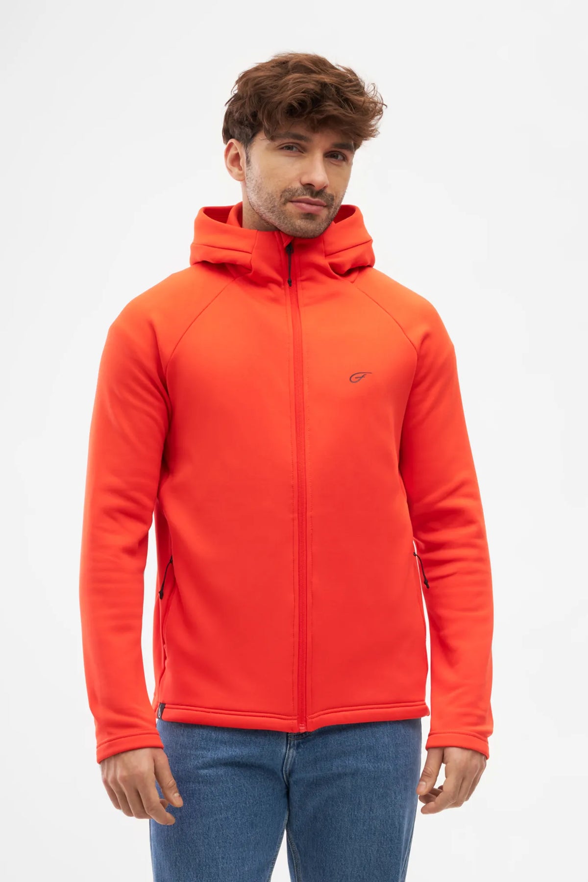 SUNNE_BLANK_HOOD_BLANK_JKT_BLANK_M_17052_867_277