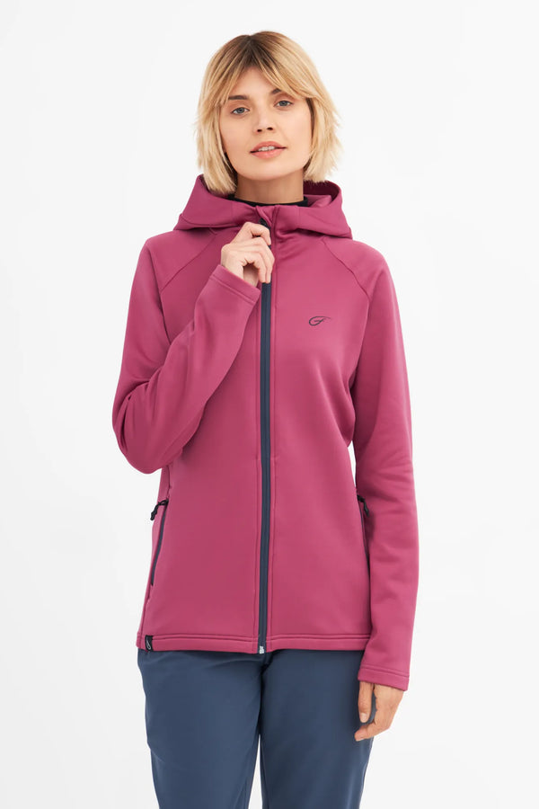 SUNNE_BLANK_HOOD_BLANK_JKT_BLANK_W_27052_405_PINK_341