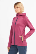SUNNE_BLANK_HOOD_BLANK_JKT_BLANK_W_27052_405_PINK_342