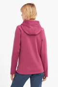 SUNNE_BLANK_HOOD_BLANK_JKT_BLANK_W_27052_405_PINK_343