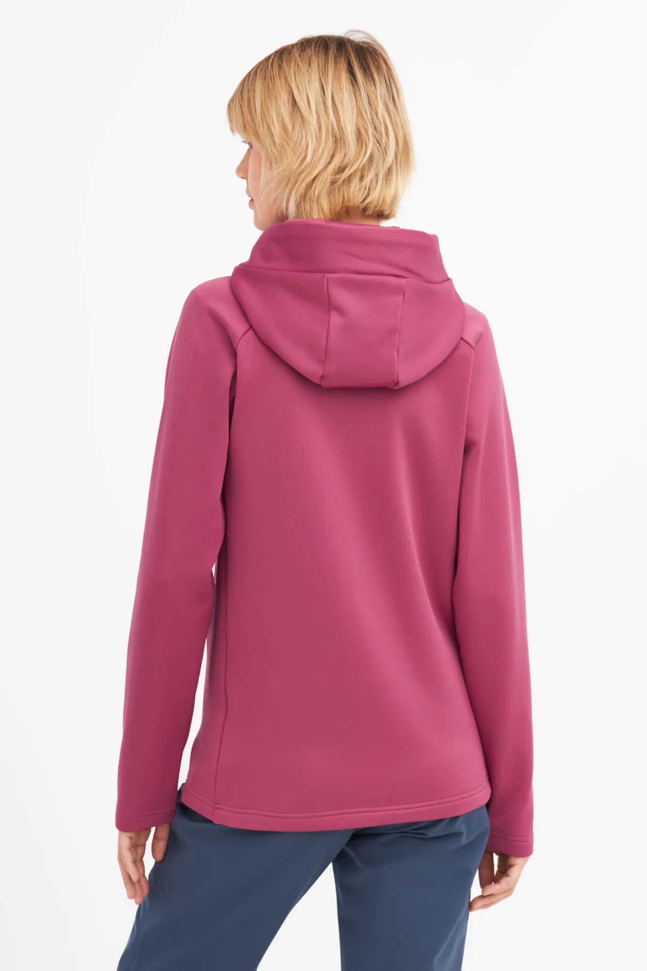 SUNNE_BLANK_HOOD_BLANK_JKT_BLANK_W_27052_405_PINK_343