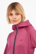 SUNNE_BLANK_HOOD_BLANK_JKT_BLANK_W_27052_405_PINK_344