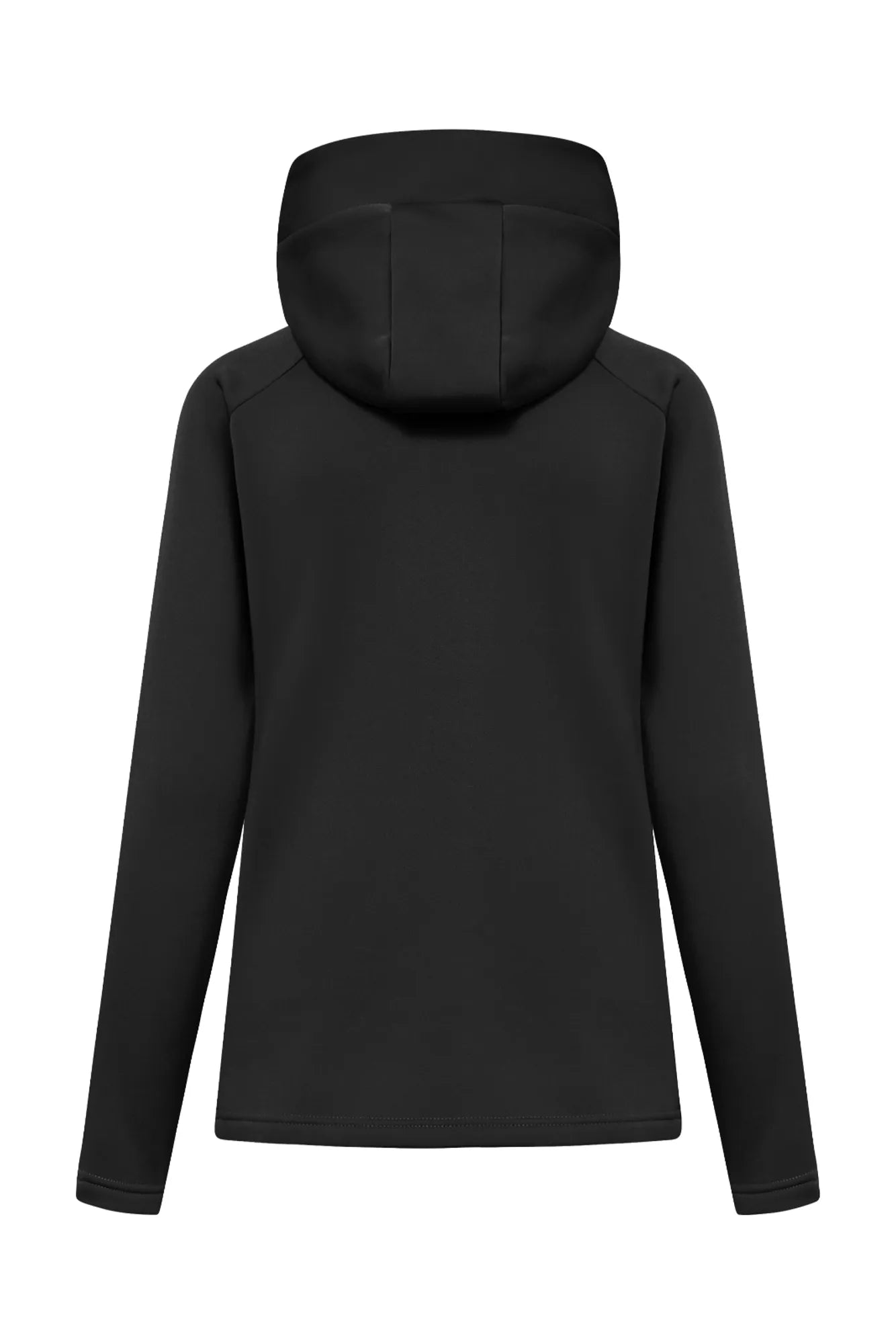 SUNNE_BLANK_HOOD_BLANK_JKT_BLANK_W_27052_500_020