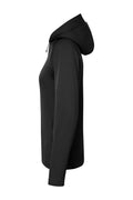 SUNNE_BLANK_HOOD_BLANK_JKT_BLANK_W_27052_500_030