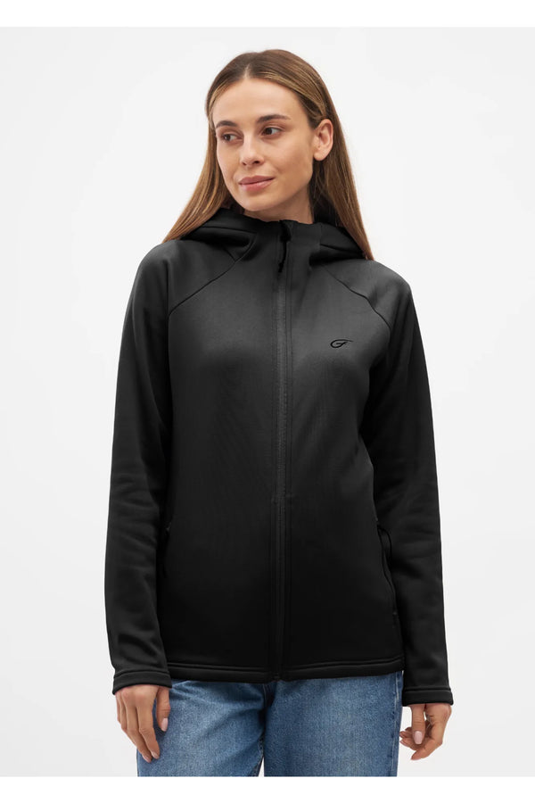 SUNNE_BLANK_HOOD_BLANK_JKT_BLANK_W_27052_500_M133