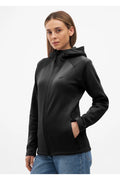 SUNNE_BLANK_HOOD_BLANK_JKT_BLANK_W_27052_500_M134