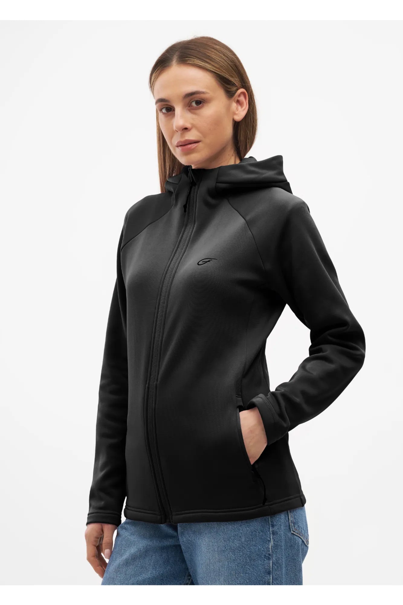 SUNNE_BLANK_HOOD_BLANK_JKT_BLANK_W_27052_500_M134