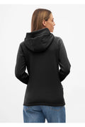 SUNNE_BLANK_HOOD_BLANK_JKT_BLANK_W_27052_500_M135