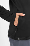 SUNNE_BLANK_HOOD_BLANK_JKT_BLANK_W_27052_555_BLACK_084