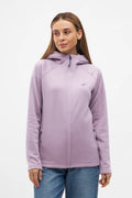 SUNNE_BLANK_HOOD_BLANK_JKT_BLANK_W_27052_931_172