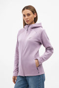 SUNNE_BLANK_HOOD_BLANK_JKT_BLANK_W_27052_931_173
