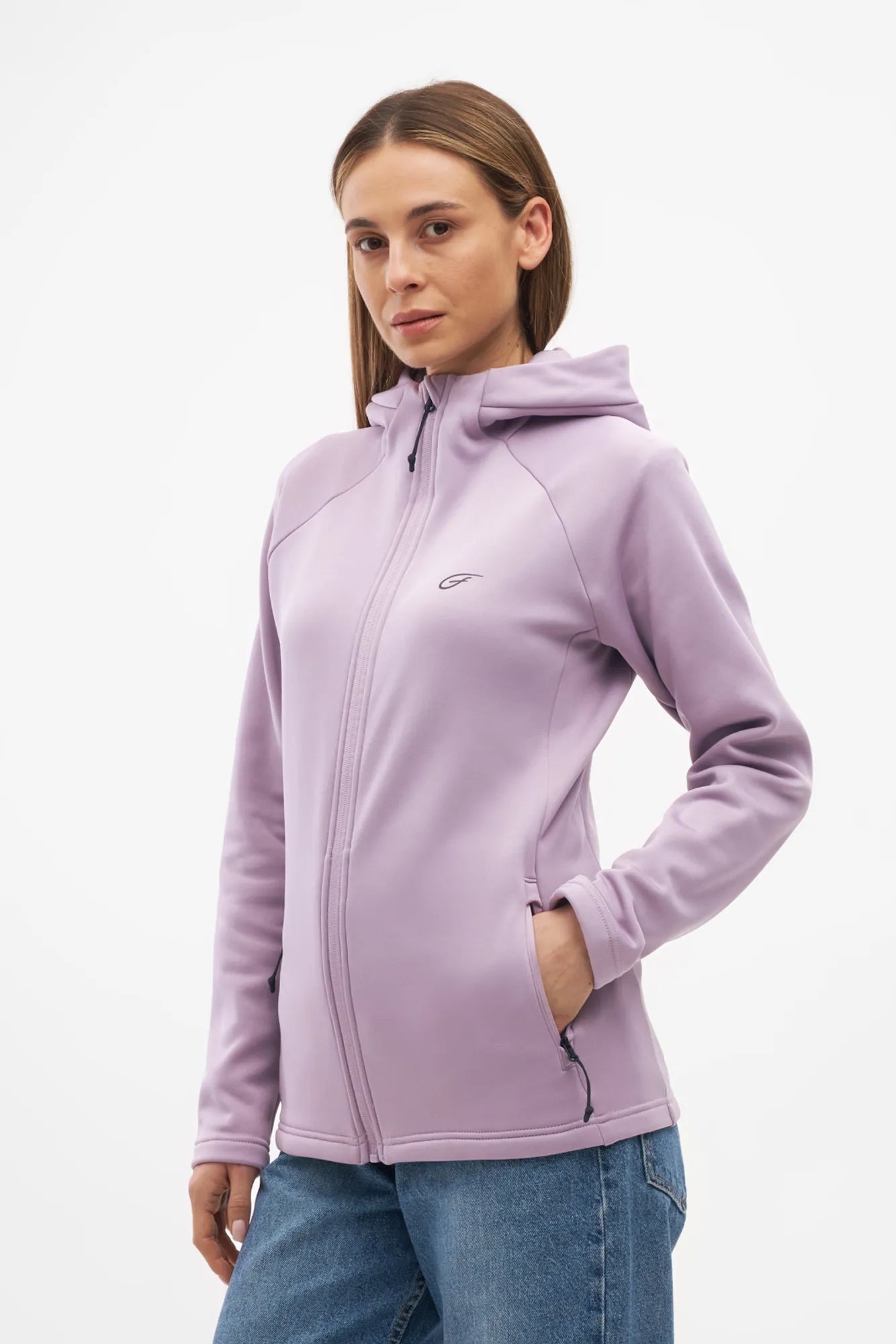 SUNNE_BLANK_HOOD_BLANK_JKT_BLANK_W_27052_931_173