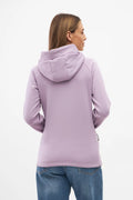 SUNNE_BLANK_HOOD_BLANK_JKT_BLANK_W_27052_931_174