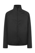 SUNNE_BLANK_ZIP_BLANK_JKT_BLANK_M_17054_500_010