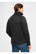 SUNNE_BLANK_ZIP_BLANK_JKT_BLANK_M_17054_500_M024