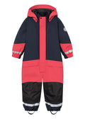 Sillian_BLANK_overall_BLANK_jr_32116_428_raspberry_010