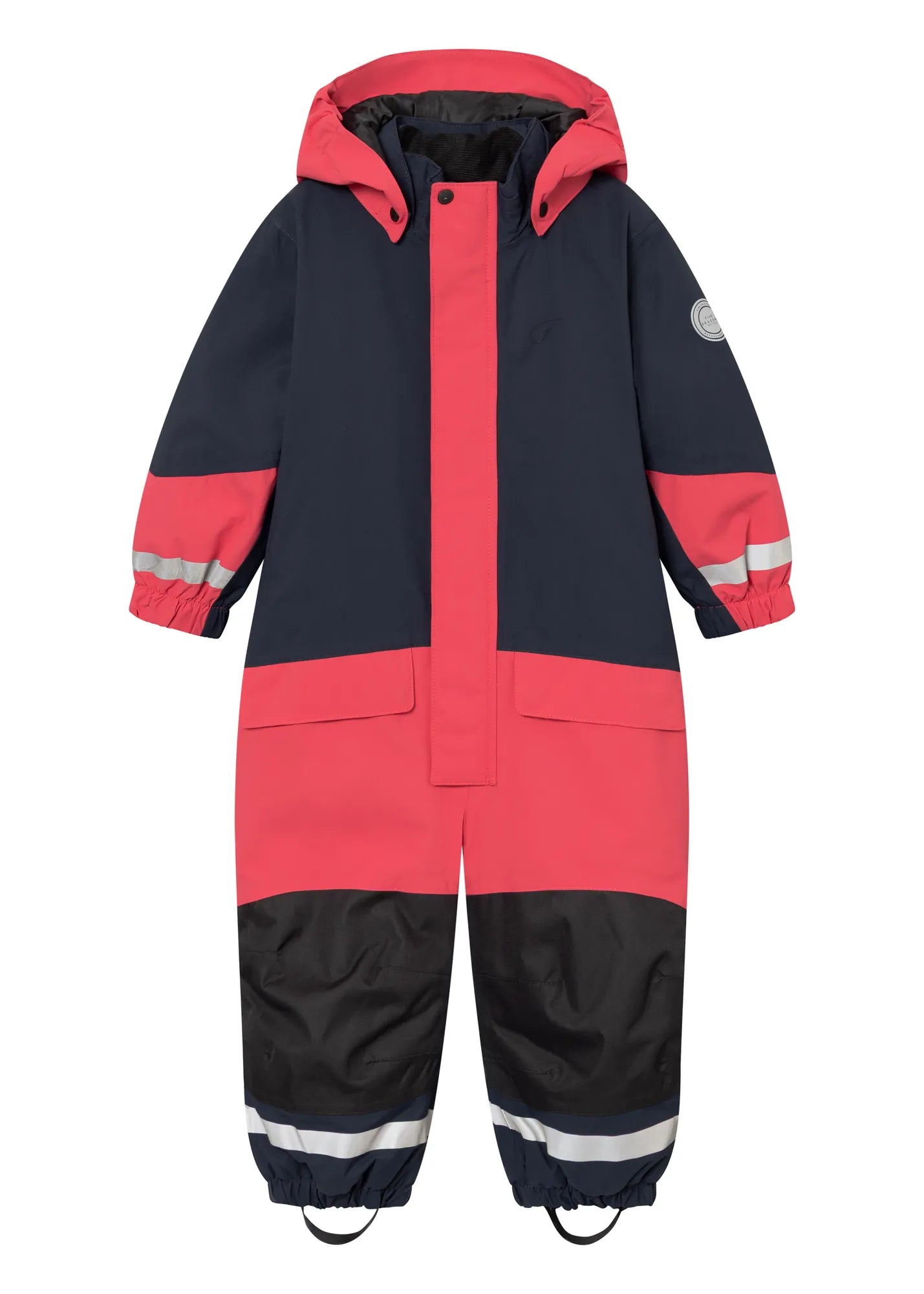 Sillian_BLANK_overall_BLANK_jr_32116_428_raspberry_010