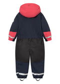 Sillian_BLANK_overall_BLANK_jr_32116_428_raspberry_020