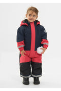 Sillian_BLANK_overall_BLANK_jr_32116_428_raspberry_M122