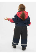 Sillian_BLANK_overall_BLANK_jr_32116_428_raspberry_M123