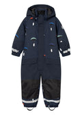 Sillian_BLANK_overall_BLANK_jr_32116_735_navy_BLANK_penguins_010