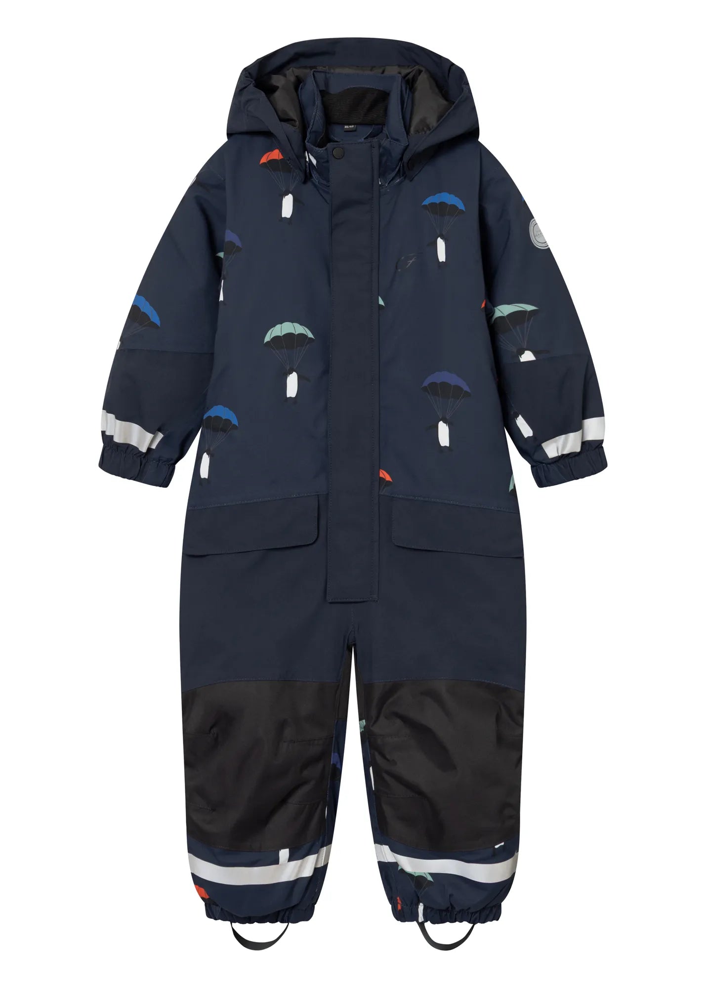 Sillian_BLANK_overall_BLANK_jr_32116_735_navy_BLANK_penguins_010