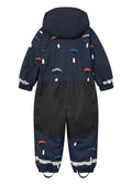 Sillian_BLANK_overall_BLANK_jr_32116_735_navy_BLANK_penguins_020