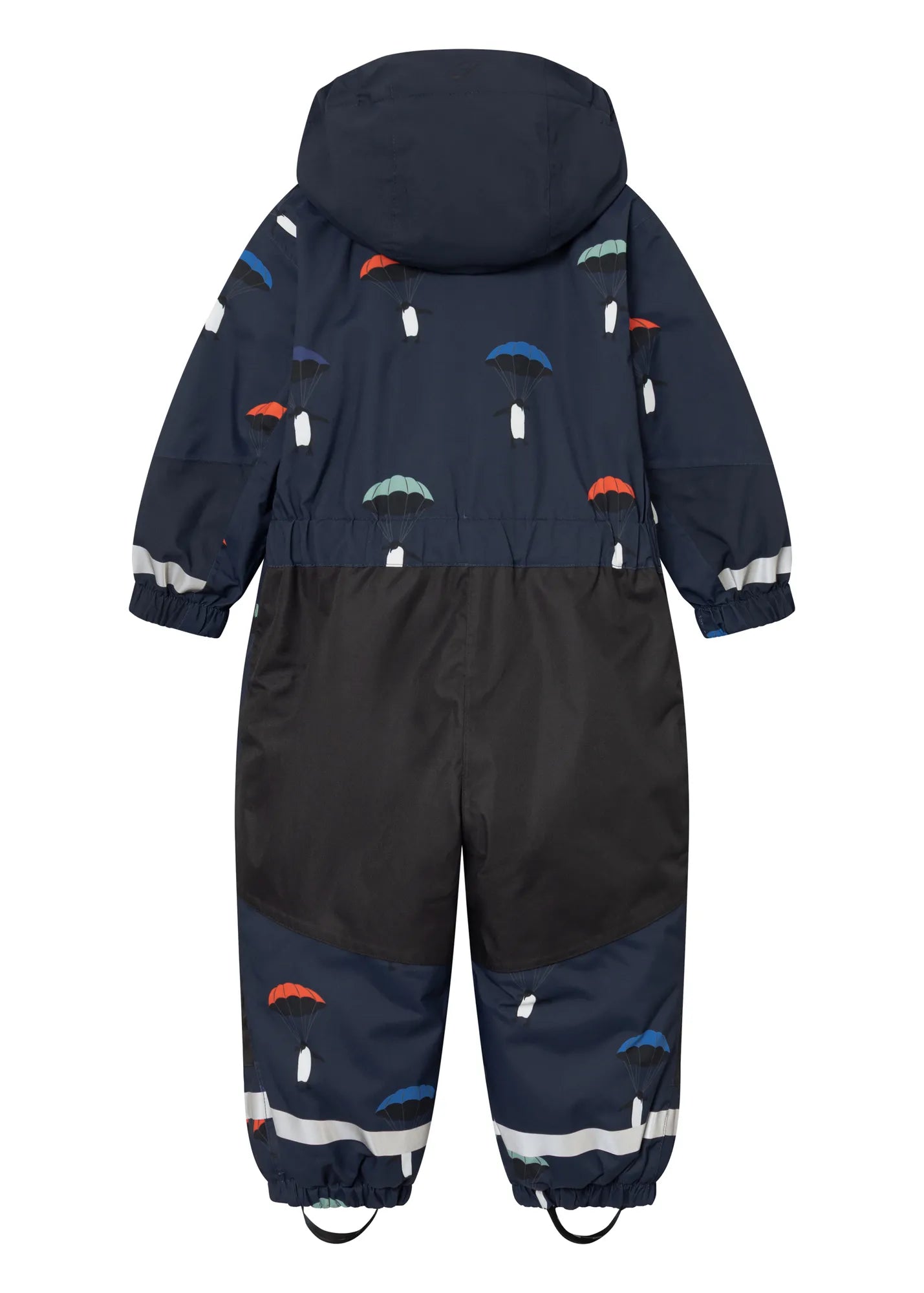 Sillian_BLANK_overall_BLANK_jr_32116_735_navy_BLANK_penguins_020