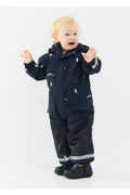 Sillian_BLANK_overall_BLANK_jr_32116_735_navy_BLANK_penguins_M019