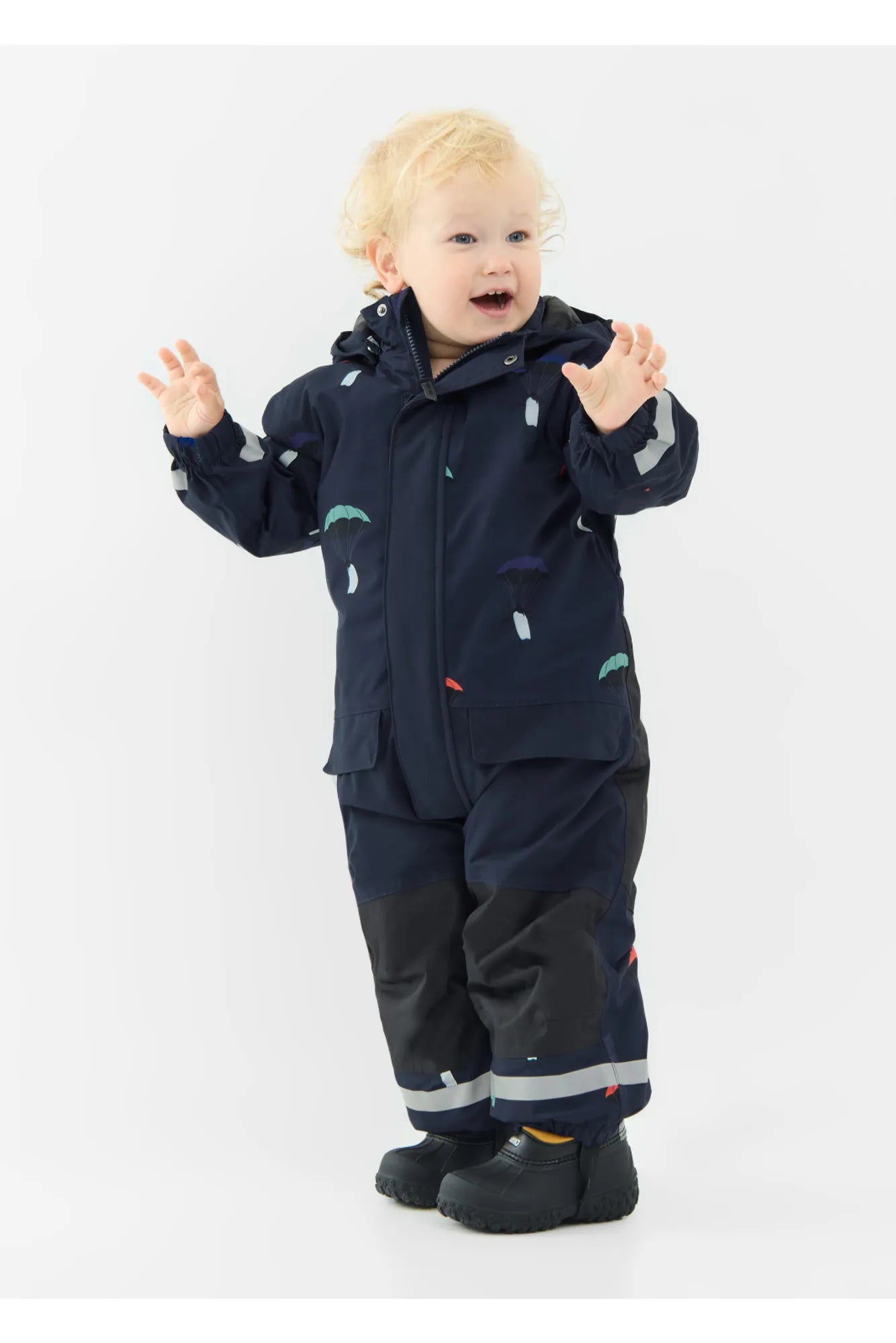 Sillian_BLANK_overall_BLANK_jr_32116_735_navy_BLANK_penguins_M019