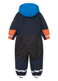 Sillian_BLANK_overall_BLANK_jr_32116_776_skydiver_020