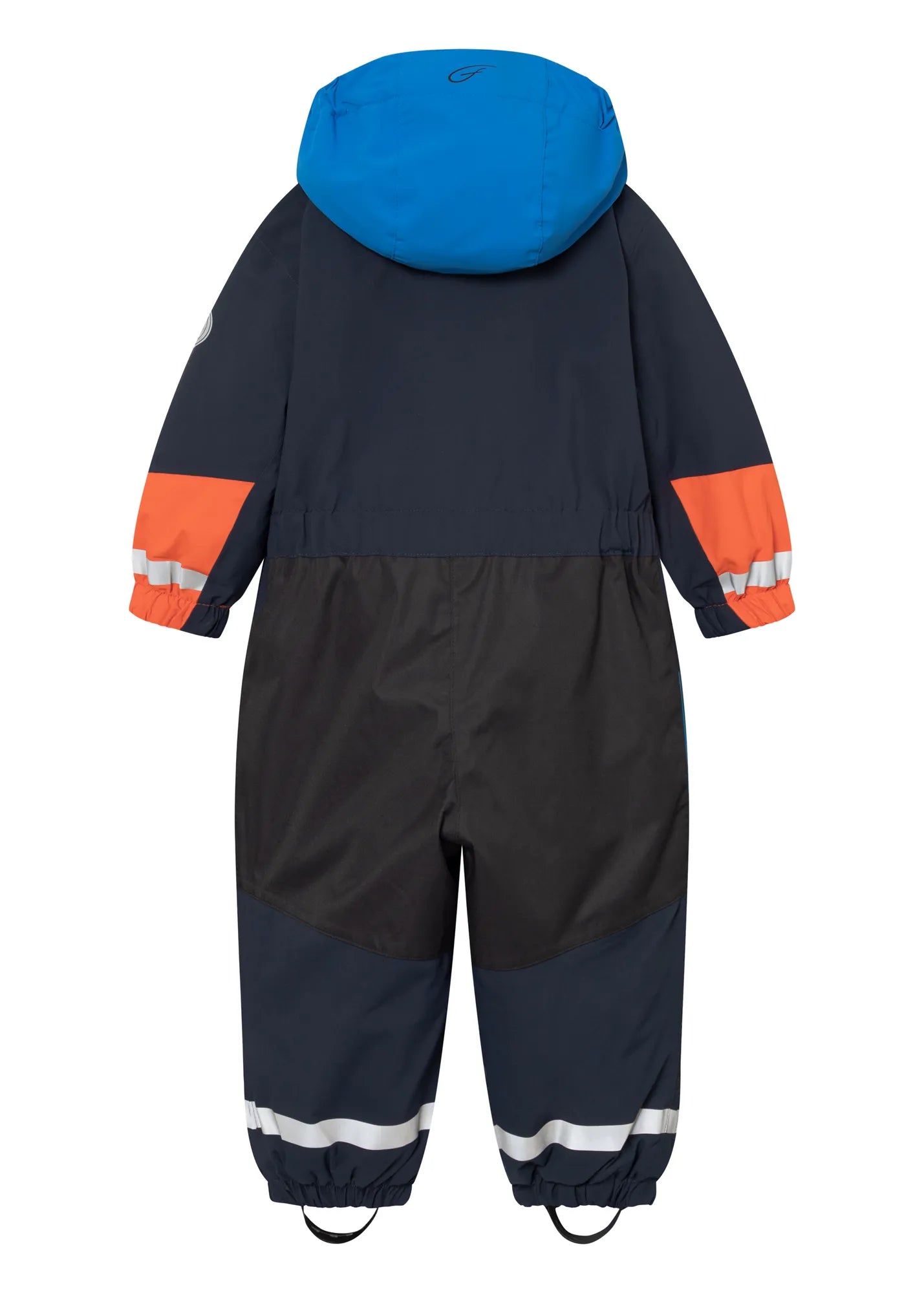 Sillian_BLANK_overall_BLANK_jr_32116_776_skydiver_020
