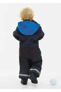 Sillian_BLANK_overall_BLANK_jr_32116_776_skydiver_M060