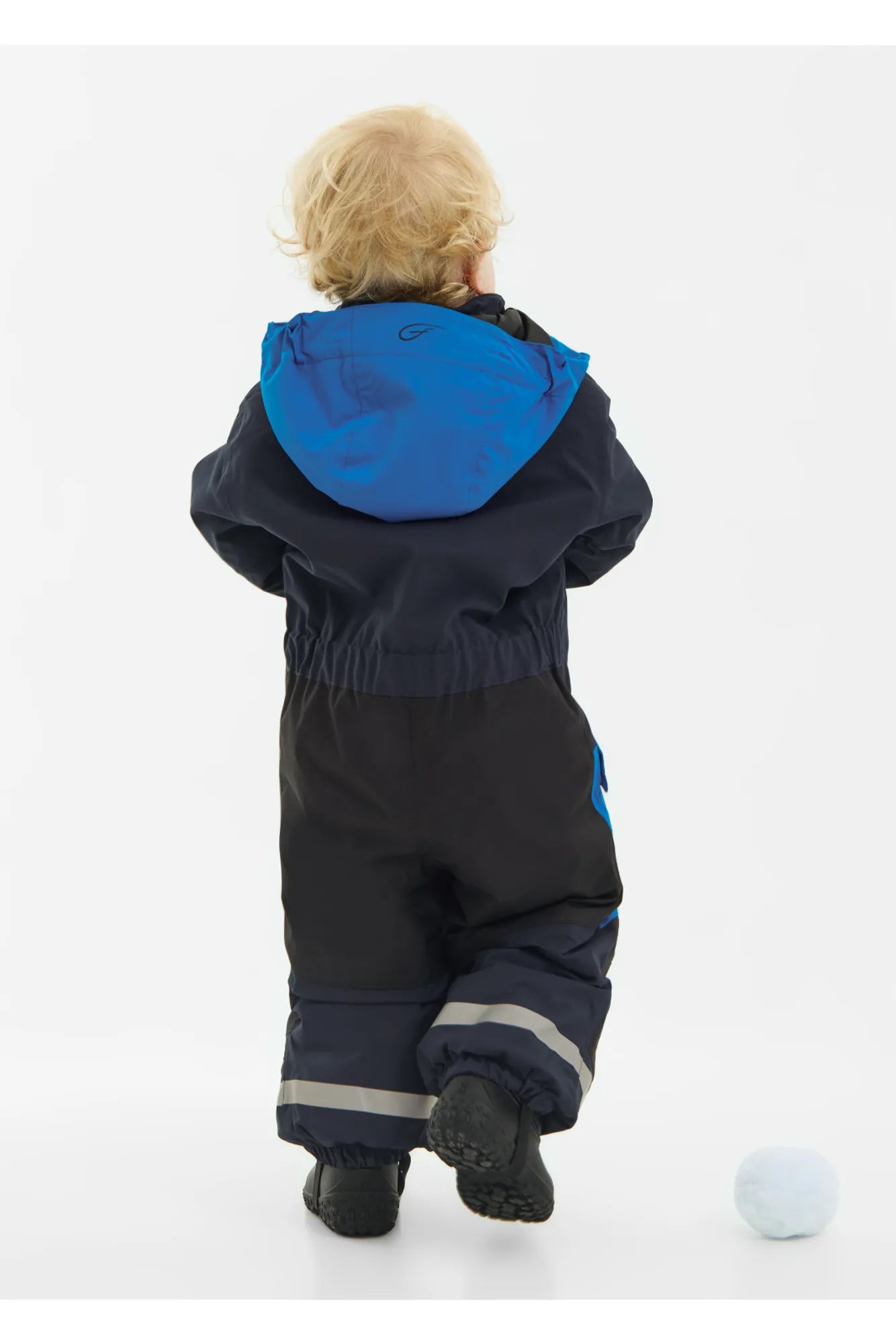 Sillian_BLANK_overall_BLANK_jr_32116_776_skydiver_M060