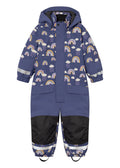 Sillian_BLANK_overall_BLANK_jr_32116_991_purple_BLANK_rainbow_010