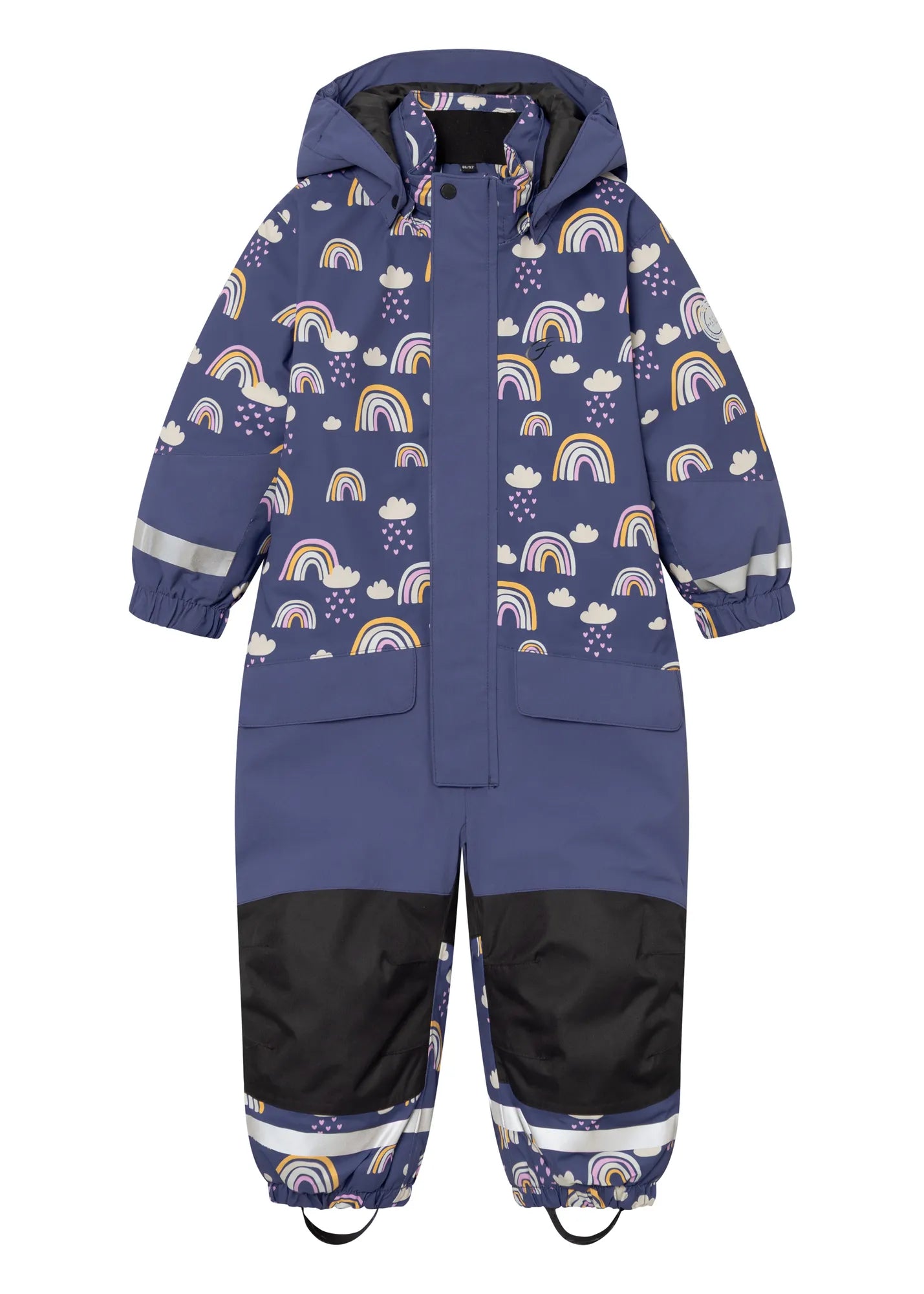 Sillian_BLANK_overall_BLANK_jr_32116_991_purple_BLANK_rainbow_010