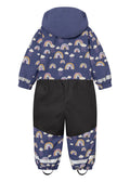 Sillian_BLANK_overall_BLANK_jr_32116_991_purple_BLANK_rainbow_020