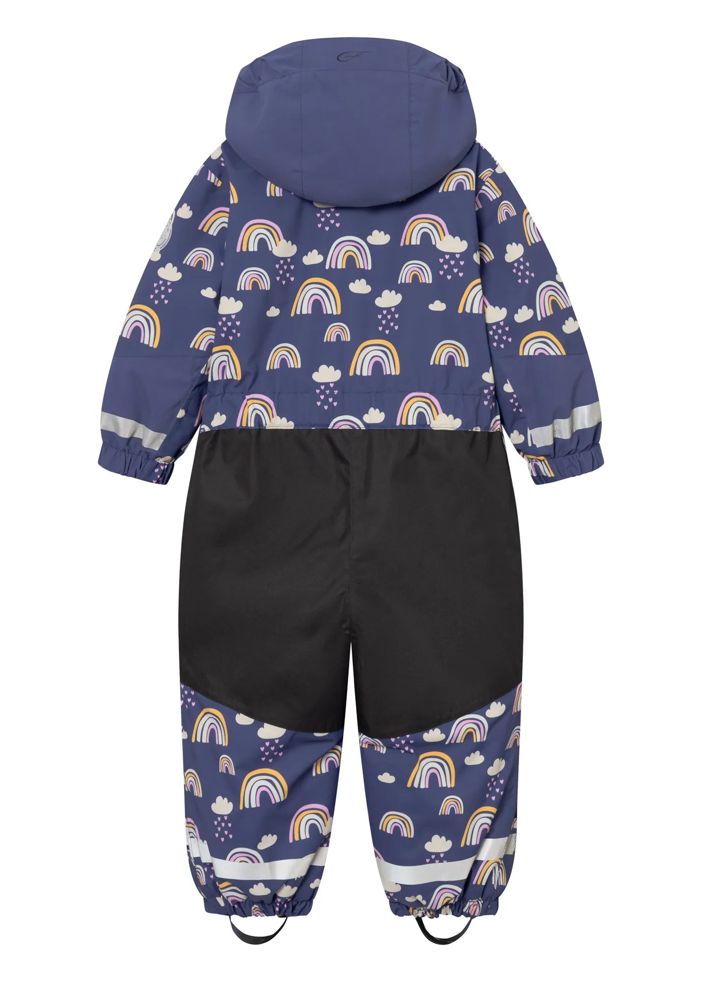 Sillian_BLANK_overall_BLANK_jr_32116_991_purple_BLANK_rainbow_020